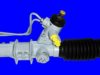 URW 30-67005 Steering Gear